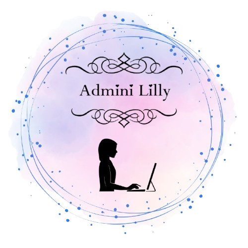 Lilly - AdminiLilly